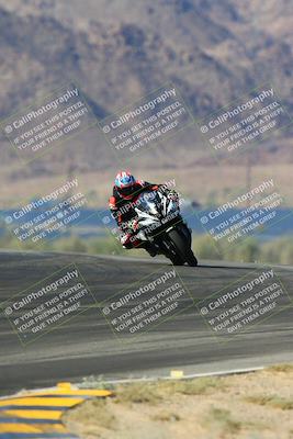 media/May-11-2024-SoCal Trackdays (Sat) [[cc414cfff5]]/4-Turns 9 and 8 (9am)/